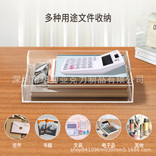 ͸���������k�����ռ{�к�����Ӽ��ļ��������бP�ɶѯB�ęn�羳