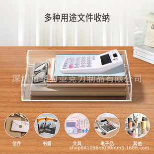 ͸���������k�����ռ{�к�����Ӽ��ļ��������бP�ɶѯB�ęn�羳