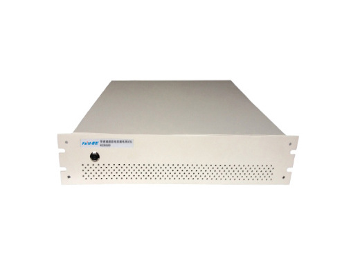 费思FT8330多通道电池芯模拟电源FT8330A /FT8330A-2A