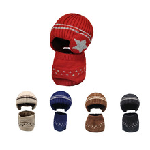 ��ͯ�ӽqᘿ�ñ�����ɼ��׶�����ů�Ứ�����o��ñ���b��ͯë��ñ