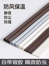 �T�p�ܷ�l���I�T�M���T��©�L��ůĤ�ⴰ�����T�׿p϶�z�l�����l