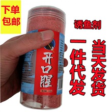 �X�����_�ڄ��X�~���Tʳ���������S�X�~���r�D���~����~�Ҵ���