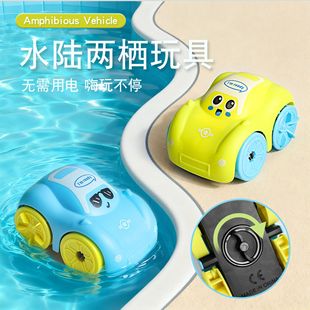 ��ͯС��܇ˮꑃ�����朰l�l���ԡ����Ӿ�ؑ�ˮ��ˮ����ϴ������