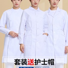 oʿŮLbƫވAIԺștW״ӹƷ