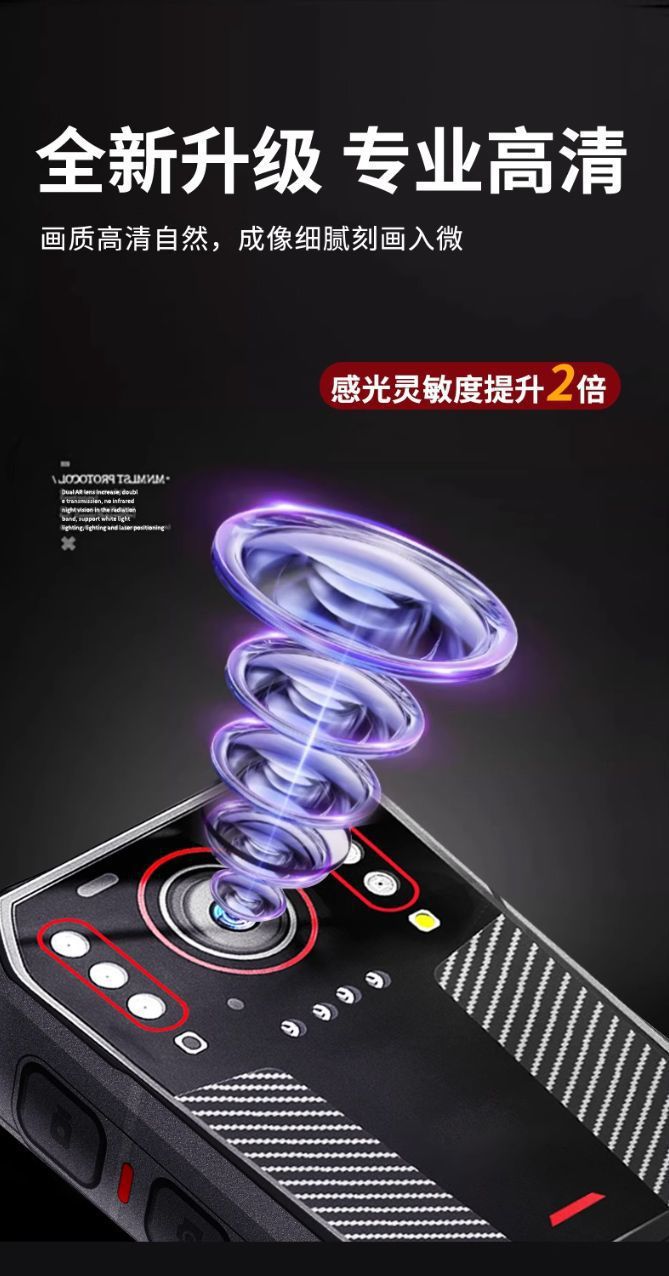 579cbc94-40d7-4858-a4dc-f8146bdc91d6.jpe