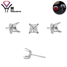 �S��ֱ�NG23⁺Ͻ��ʯ�����õ��������ֱᘼ��L�����Ʒ���l