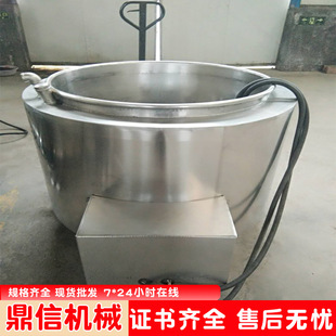 ����Óë����� ������������O�� ����늼ӟ������ �S�ҹ���