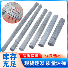 ��κ��F�z�F���z���B�˻𽉽z䓽�WƬ����\�Ӻ���Ӳ��\�F�z