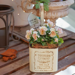 �ڒ��FƤС��������ͥԺ���@���޴�̨���⻨���̨�Ғ컨��С��Ͱ