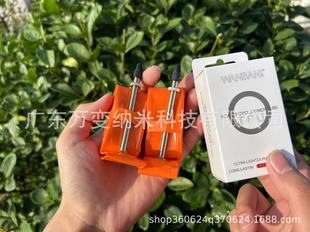 TPU�f׃���̓�̥35g���p�ʹ��̭h�����|���ٷ���