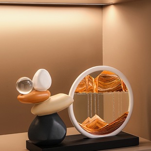 ��ɳ���[���͏d�ҕ���ƙ����P�p���b�Ʒ�k����