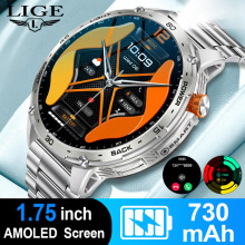 ���Q���������A�P�����\�������ֱ��๦���{��ͨԒ���Ͳ��ʿ�֭h