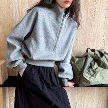 ���϶��¿��������IŮʿ���ɶ̿������l�»������е���