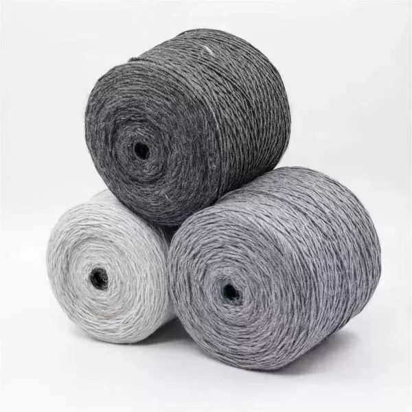 16 wool Icelandic wool