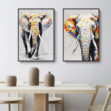 �F�����s���L�ͮ������E�R�͏d�͏d�Ƶ����޹�Ԣ�b��o�򮋿羳