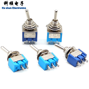 С���o���_�PMTS-102  2�n2�_/3�_ 3�n3�_/6�_ 2�n6�_ �[���_�P