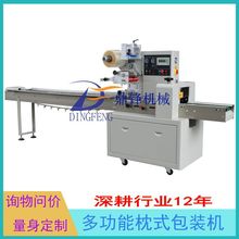 ȫԄʽʽbC Թɗ߅ԄӰbCVݏS