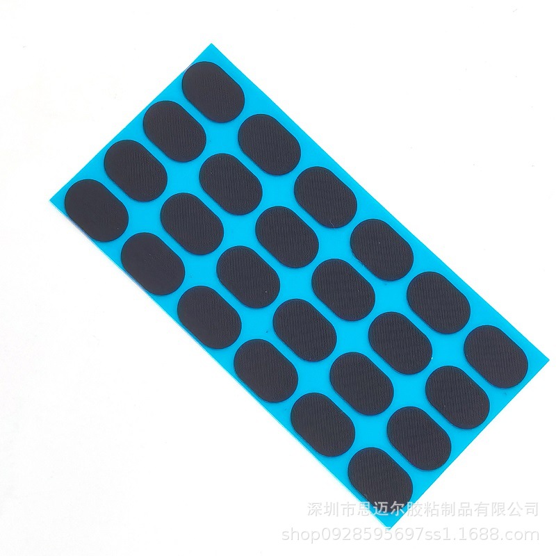 喇叭防尘网EPTFE防水透气膜疏水疏油膜呼吸膜 防水透气贴IP67等级