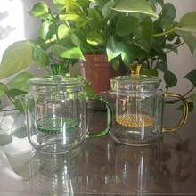 ���l�¿�����ظ�����͟Უ��������ՠt�����ݲ�ز������