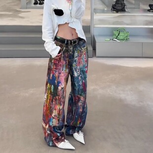 2025�¿�߽�AC3D���a��ӡ�ʺ��ͮ��Ҍ���ֱͲţ��ѝ��Ůͬ��