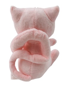 15cm С̖ ��� ���� ���� ë�q���� ������ ��� ���� ��ż