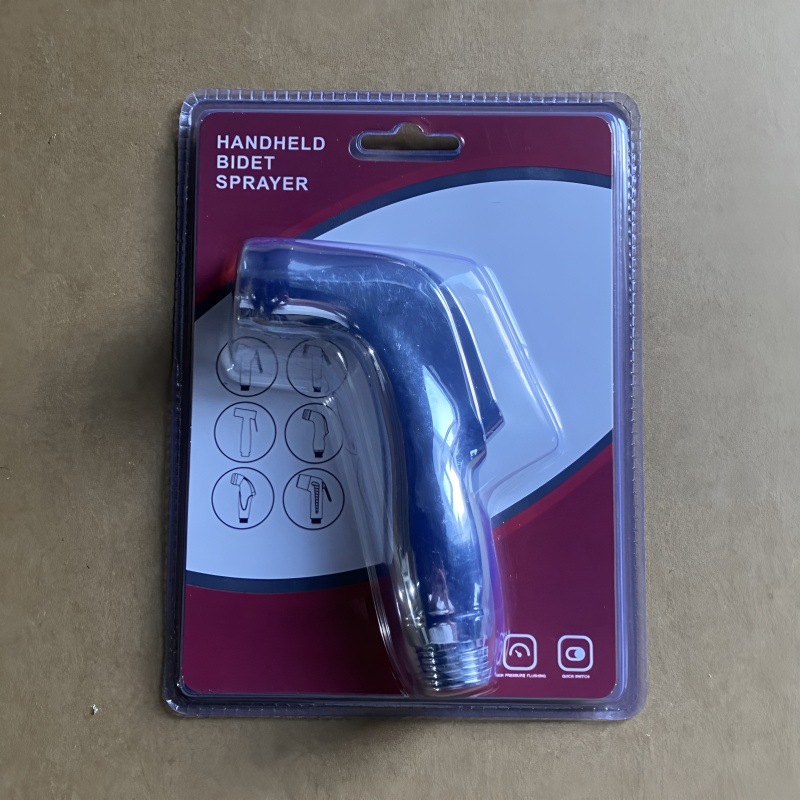 360albumviewer_imgproc_3968481