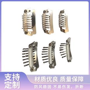 2.3���X���P䓱�ɫؐ��ñ�̶��Añ�A�o�۷���BB�A�ٰl�A�[�Οo��