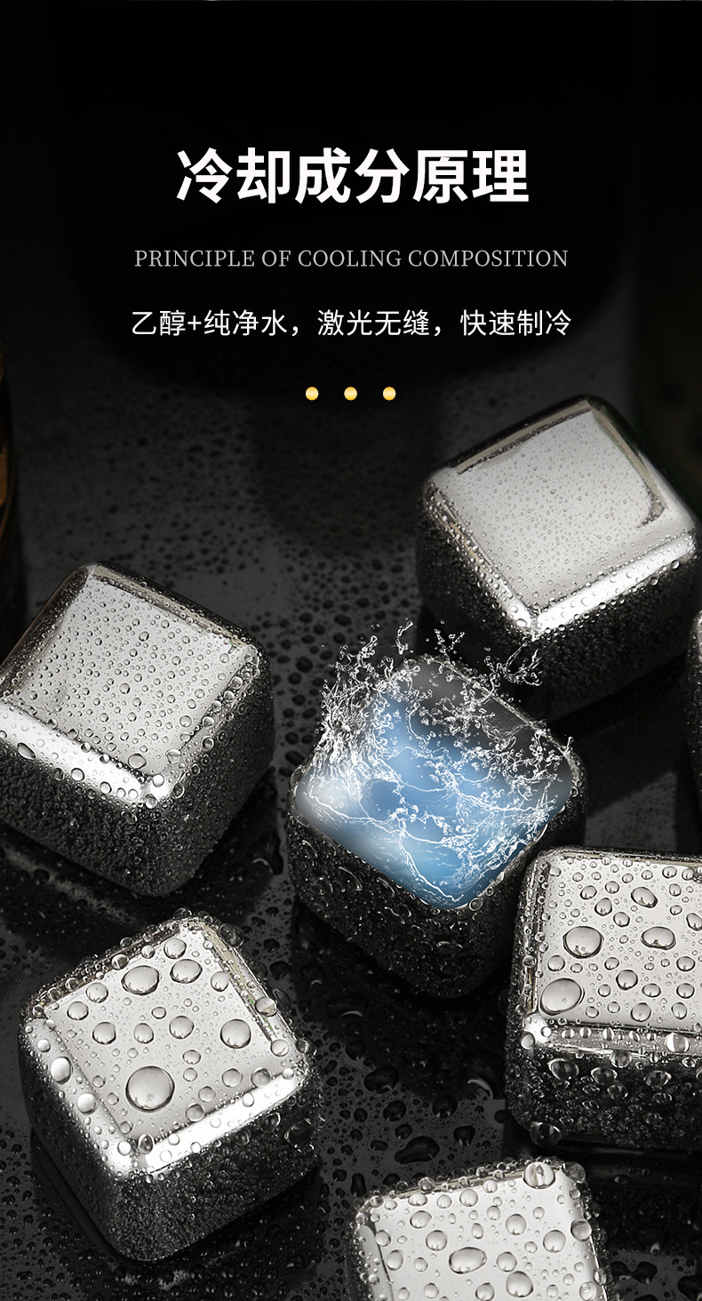 4943e48f-63e0-44db-983e-fef719c7dd4d.jpe