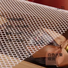 ���S���l��]Ӳ�W��Ӳ���ǾW�鼆�Wȹ���r�W�����x�W��