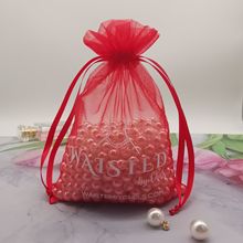 �F؛͸���Wɳ��ϲ��ϲ�ɫ�W���YƷ�����ֶY�������K���ڴ�