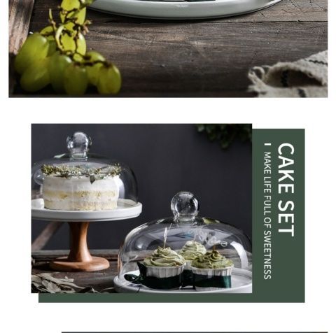 0c65b50bd187d0d5bbb9eaf9a0981d