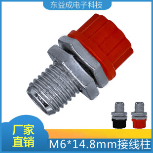 ���S��ֱ�N��4mm�㽶���� �~�ݗU���Ӿ���  �̌W�x��  �yԇ���