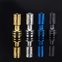 �¿�510����ʹ�Monarchy���P䓟���510�F��������510 drip tip
