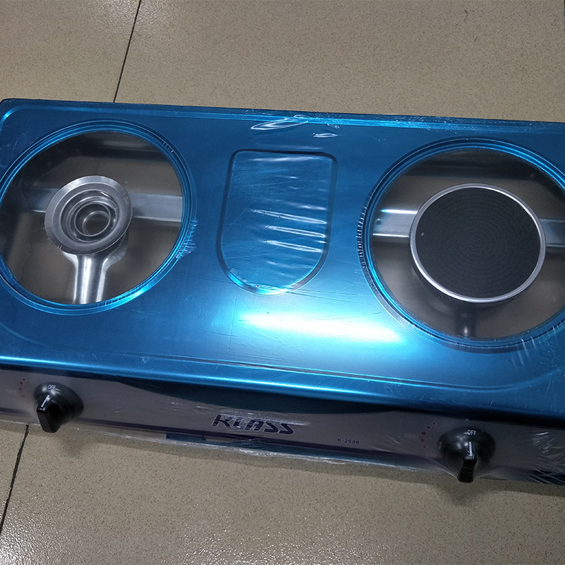 PE utensilios de cocina película de encogimiento vajilla encogimiento del calor antiestático tren comida película de encogimiento desinfección vajilla sellado película de embalaje