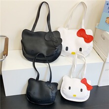 ��ϵ��ͨins�μ��������KT؈�ɐ�������������r�Ѓ�ͯŮ�����Q