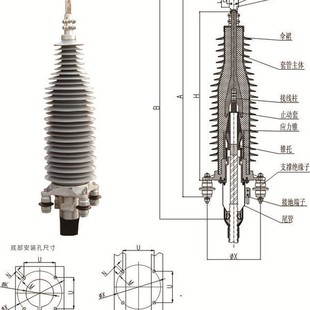 AC110kV,emm:500mm2,|о:о,:ͺ׹
