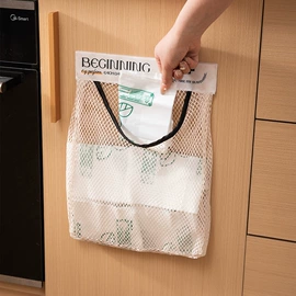 收纳袋收纳包;收纳盒;收纳箱