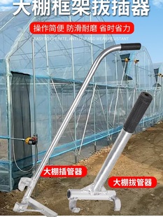 ���������ι��������r���r�I�r�ߴ��﹤�߼Ӻ�