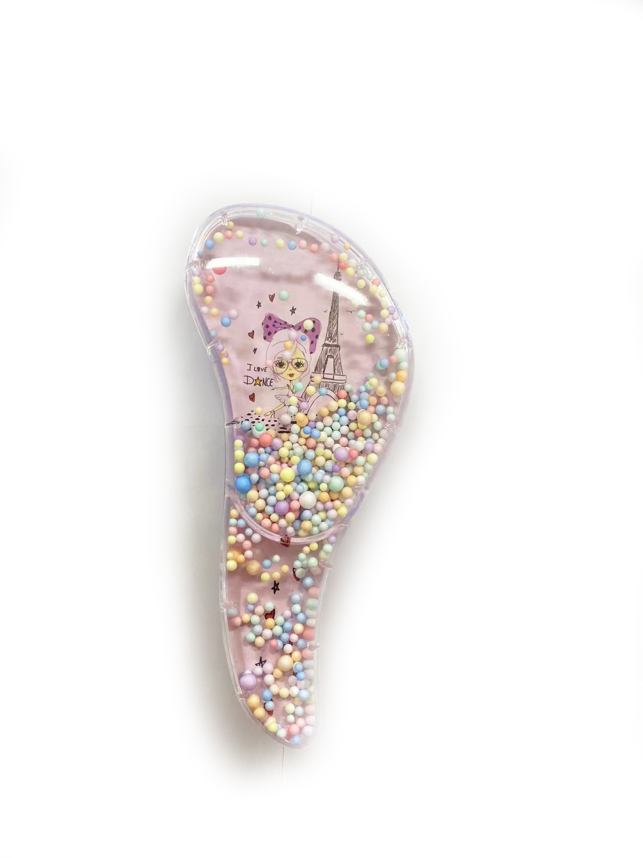 微信图片_20220713085027