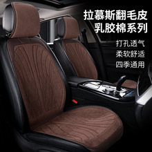 羳؛܇|ļͨzëƤ|СURpݴ͸