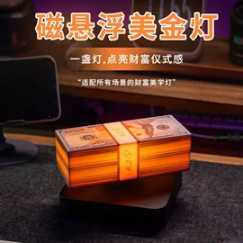 塑料工艺品;展示架;其他装饰摆件
