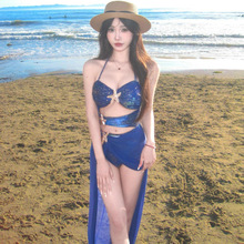 �������ǡ��߼����U���Ը��B�wӾ�ɼ��׶ȼ�bikiniɳ����ȪӾ��