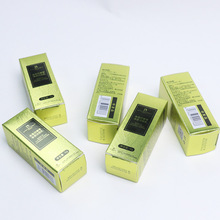 ߶˲ʺжƾAҺUV͹ĥɰCowƷy𿨝bж