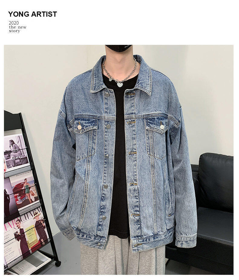 b95e923cfd708cfe5c2ea57b296b0f81.jpg_800