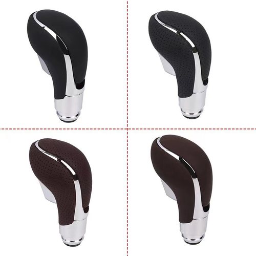 Automatic Transmission Shift Knob & Gear Lever Head for Buick Regal, Excelle, and Opel Cars – Wholesale Auto Parts