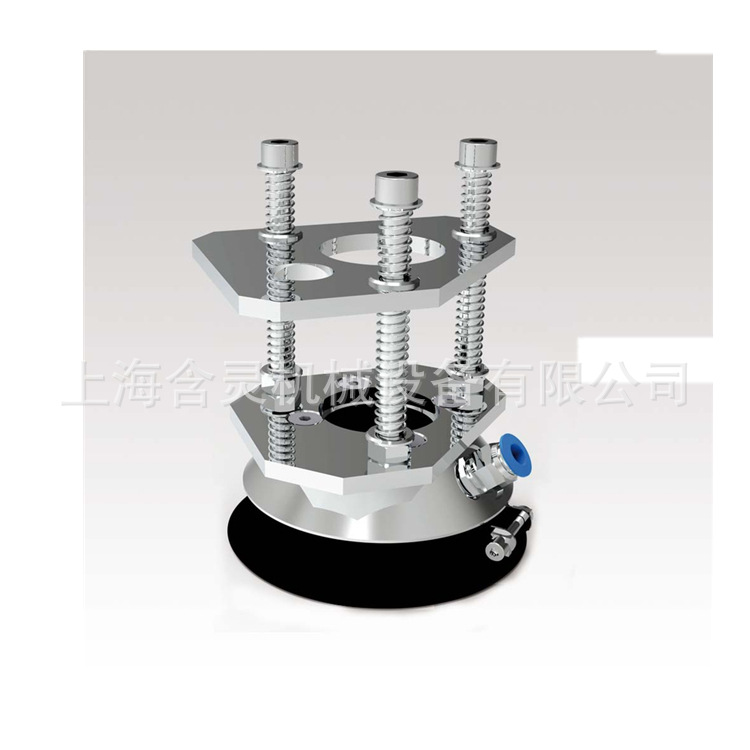 ROLAND双料检测安装支架SHS42GS