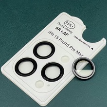 mO15proR^Ĥԭ䓻Ĥiphone14promaxpɫ͸ARAF