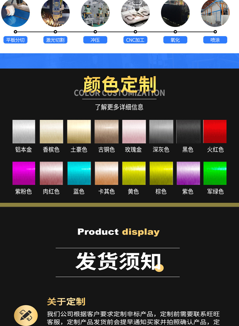 xiangqing_09