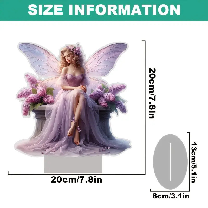 29-20*20cm