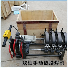 pe�܌����C �����քӃɭh�ĭh�֓u���ۙC �ݗUpe���Ӻ��әC